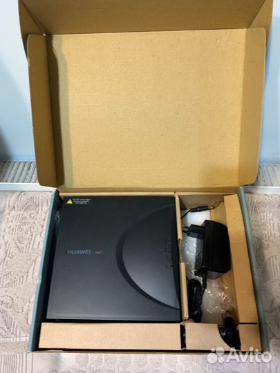 Стационарный сотовый телефон Huawei ETS-1001cdma