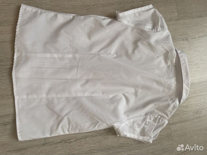 Блузка next 128