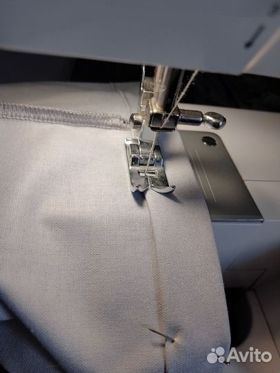 Мешочки для упаковки, хлопковые