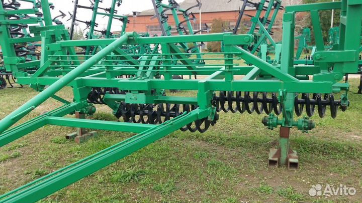 Каток АО РТП 