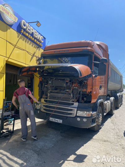 Michelin Energy Saver 205/55 R16 99H