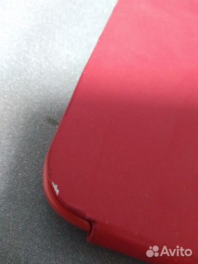 Чехол на планшет samsung