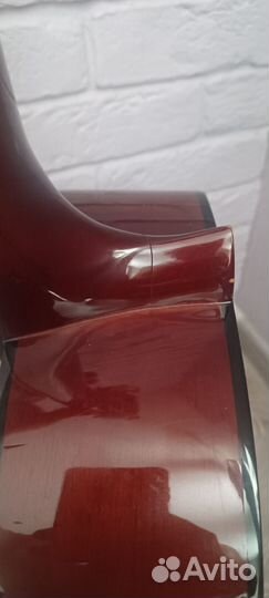 Акустическая гитара Hohner Hc-06