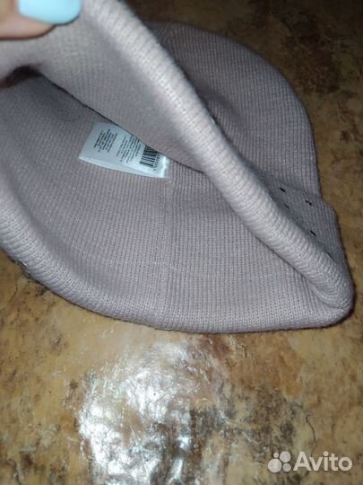 Шапка женская бесплатно