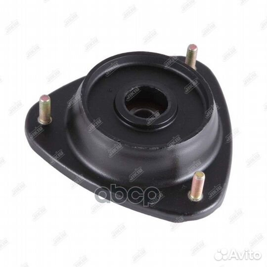 MS27001 опора амортизатора переднего Subaru I