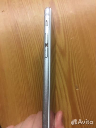 iPhone 6, 32 ГБ