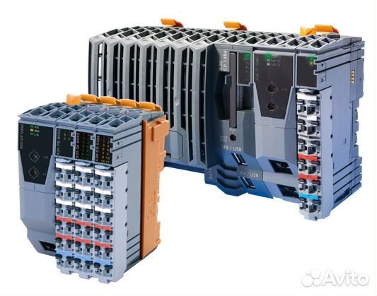 B r v3. B R x20 контроллер. B&R x20bc0083. ПЛК B&X 20. B&R x20acp1584.