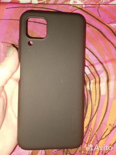 Продам чехлы