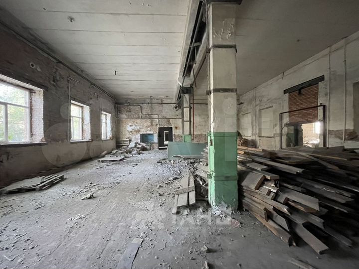 Железнодорожный проспект, д.45