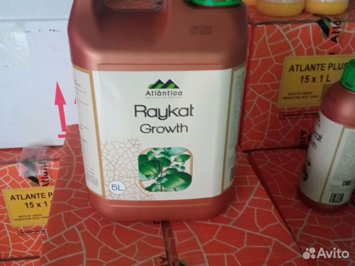 Сзр, пестициды, удобрения