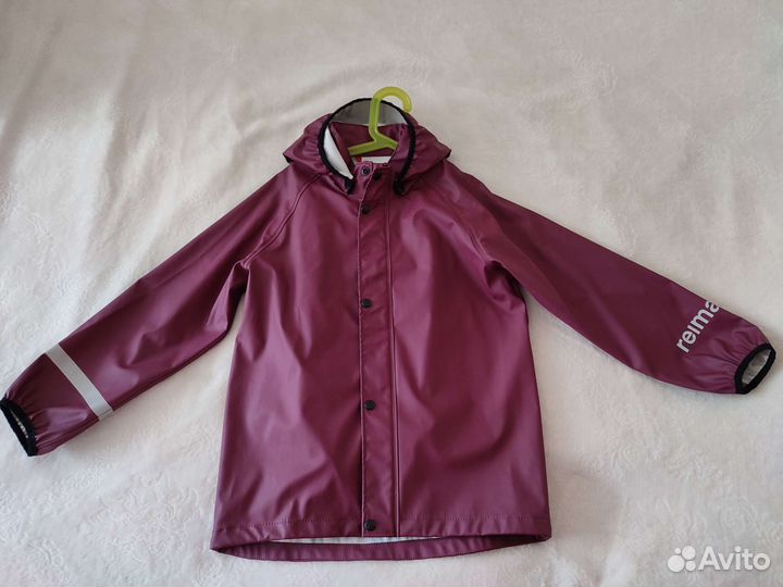 Костюм для девочки