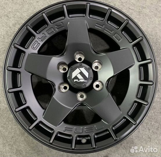 Кованые диски R19 zeekr