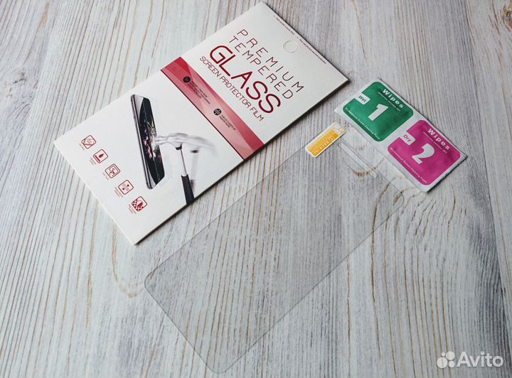 На samsung J8 2018 стекло чехол поклейка