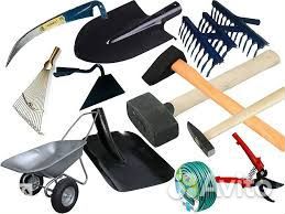 Упаковщик садового инвентаря (вахта от 15 смен)