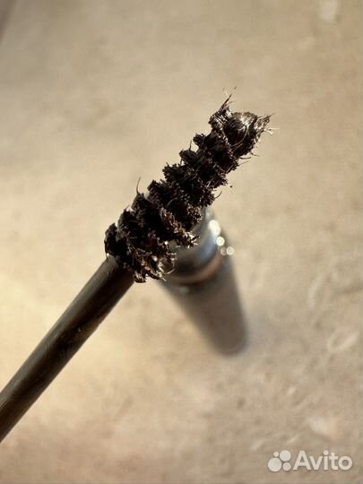 Гель для бровей MAC