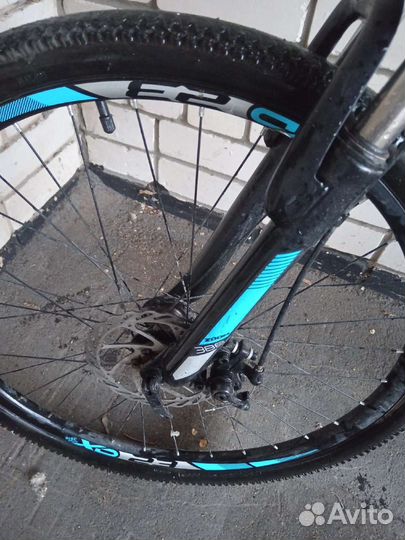 Велосипеды бу взрослый скоростной