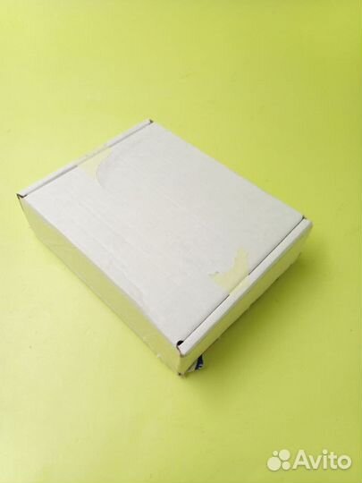 9117 Сканер отпечатков пальцев для телефона