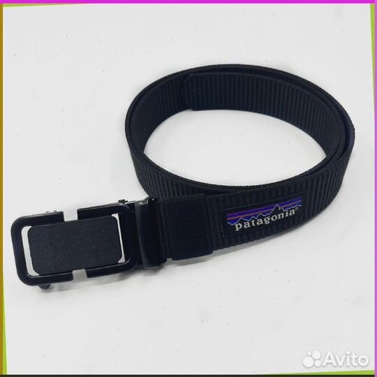 Ремень Patagonia (11765 Номер артикула: )