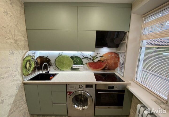 Мебель на заказ,Кухни,Шкафы,Ремонт и Сборка мебели