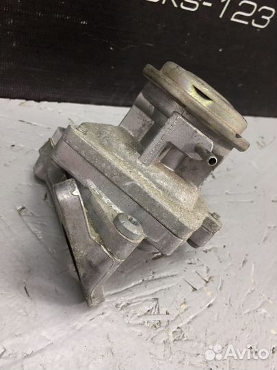 Клапан egr Mercedes-Benz E-280 W211 272.943 2006