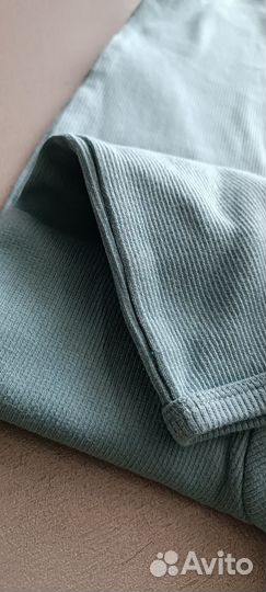 Комбинезон слип 86