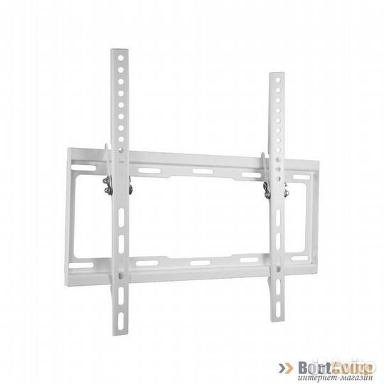 Крепление для телевизора deltaco TV 32”-55” ARM-52