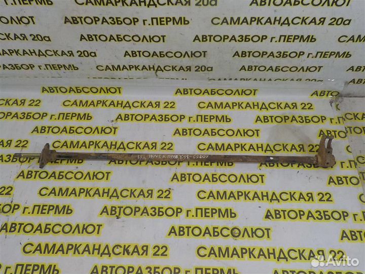 Торсион Great Wall Hover 2005-2011