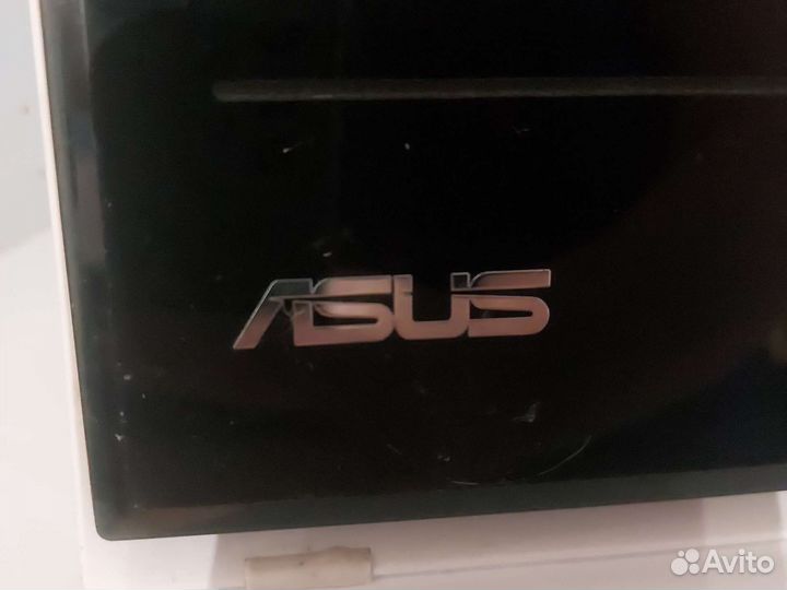 Монитор Asus mc202d