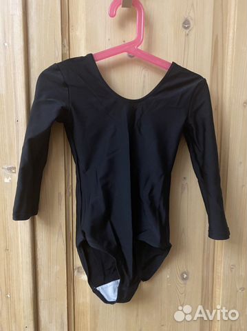 Танцевальный купальник, одежда для танцев