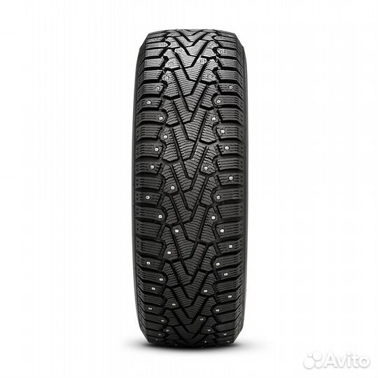 Pirelli Ice Zero 215/55 R18 99T