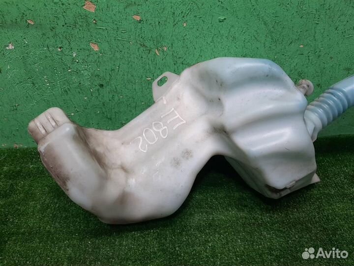 Бачок омывателя Peugeot 3008 2010