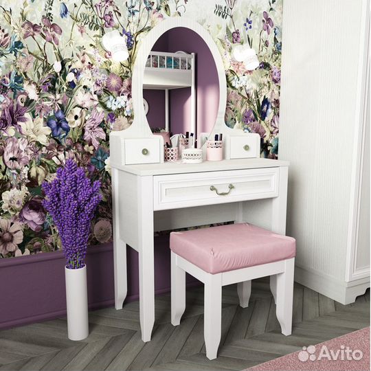 Модульная мебель 