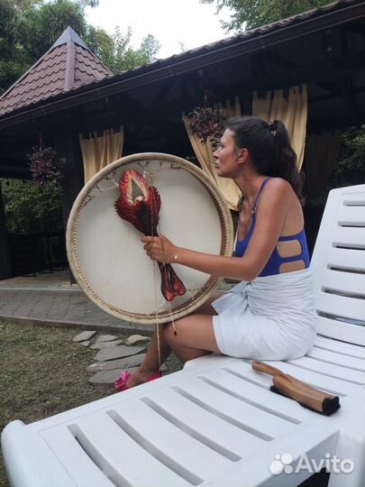 Набор в группу медитации Творцы Счастья