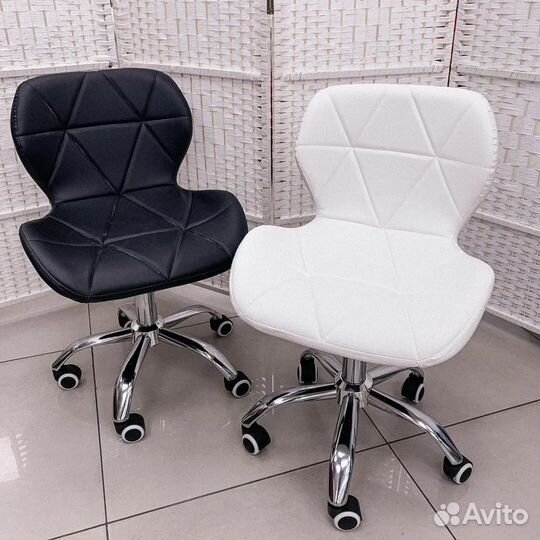 Стул таблетка мастера