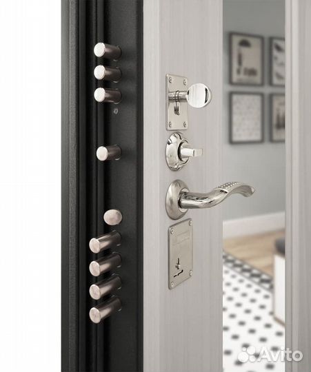 Вскрытие дверей\ Замков\ Сейфов \ Авто \ Ремонт