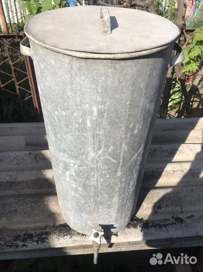 Инструменты