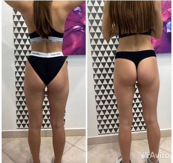 Кoмплекc для поxудения. «Стройный живот»