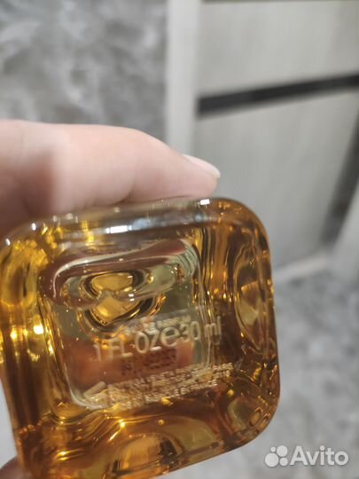 Духи bottega veneta knot