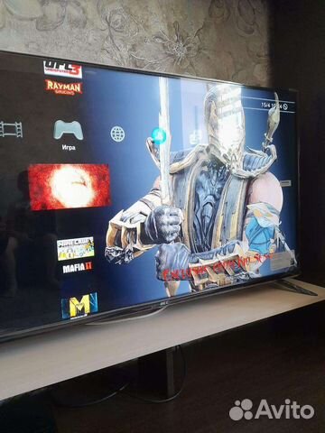 Sony ps3 + много игр