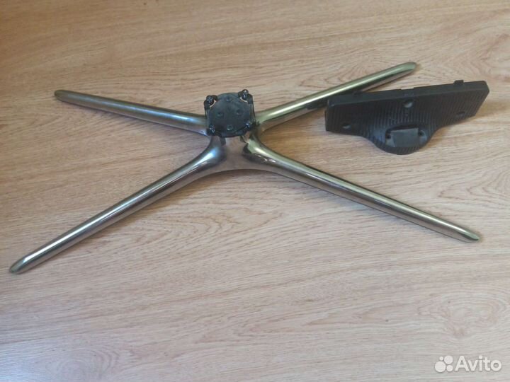 Подставка ножка для телевизора samsung