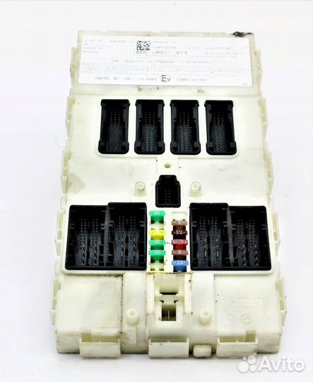 Новые BDC BMW заказ под Ваш VIN