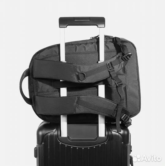 Рюкзак Aer Day Pack 2 X-Pack