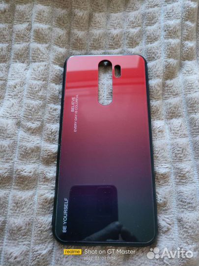 Xiaomi 8 про чехлы,пленки.Предложи свою цену