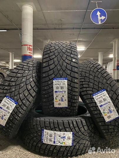 Triangle IcelynX TI501 175/65 R14