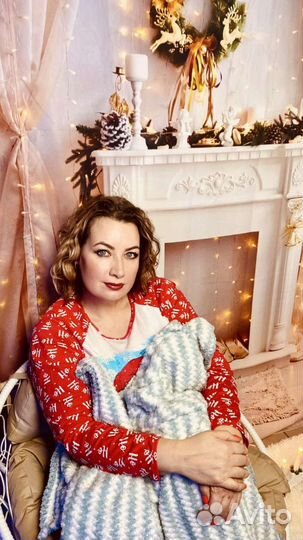 Оборудовпние для фотостудии