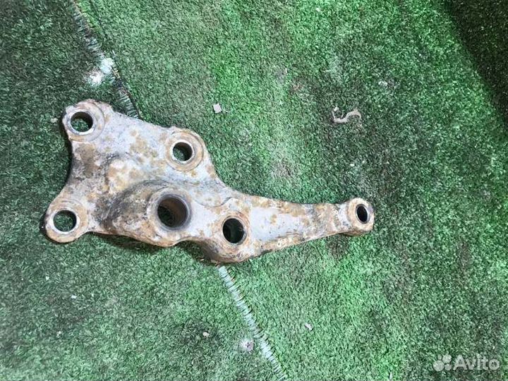 Сошка передняя правая Bmw 5-Series E34 M50B20