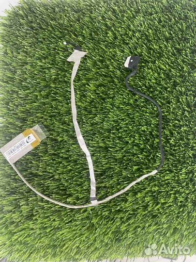 Шлейф матрицы Samsung RC530 / BA39-00975a