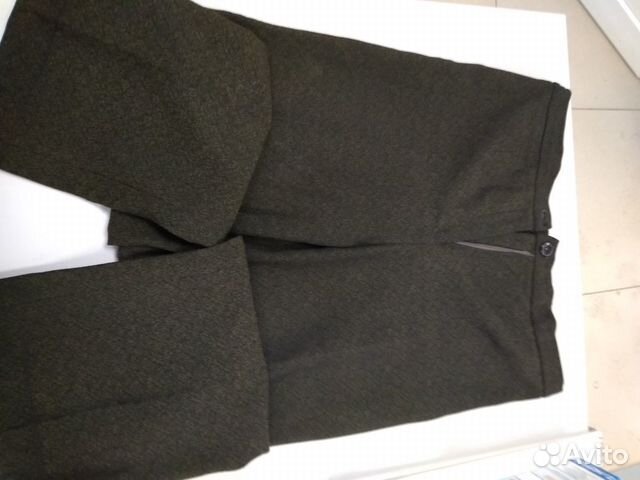 Женская одежда