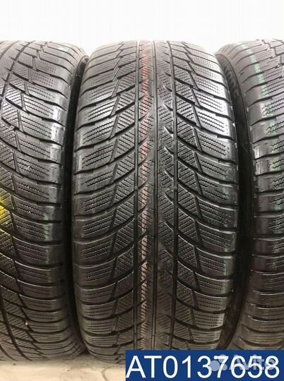 Bridgestone Blizzak LM-001 225/50 R18 95H