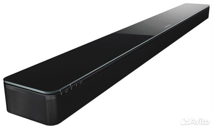 Саундбар bose soundtouch 300